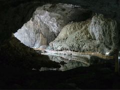 android_upload_pic-百魔洞景区