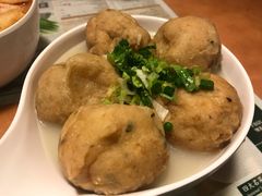 -翠华餐厅(湾仔店)