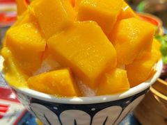 -古木枫老火锅(洪崖洞店)