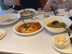 -阿明小菜·海鲜·上海菜(梅陇店)