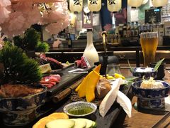 -樱宿日式和牛烧肉(五道口店)