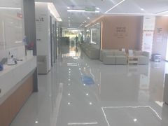 -优诺口腔(华东总院)