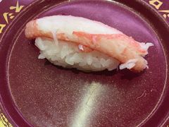 -寿司郎(上野店)