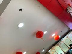 -鸡鸣汤包(仙林店)