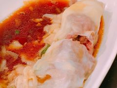 -卓粤拉肠(红庙店)