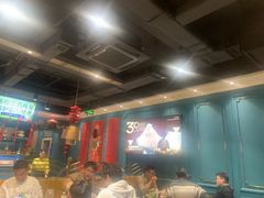 -五星桥原切肥牛火锅·30年专注好牛肉(湖塘店)