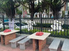 -墨脱石锅椰子鸡•香草鸭•东山羊(大东海店)