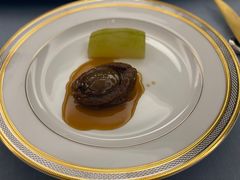 -潮林府私房菜