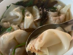 -友谊餐馆(永安路店)