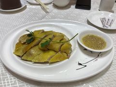 -莞香楼·正宗东莞菜(东升店)