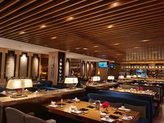 -珍宝轩海鲜火锅(碧湖大厦店)
