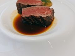 -S Kitchen偲厨