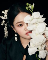 -瞳摄影写真旗舰店