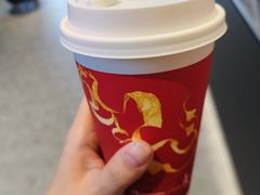 -瑞幸咖啡(国际珠宝交易中心店)