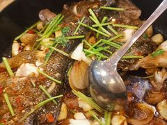 -云和祥食府·特色云南菜(金碧公园店)