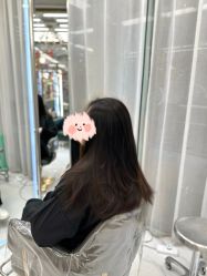 -5M HAIR SALON