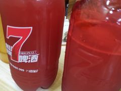 -黑皮酸菜鱼(绣花巷店)