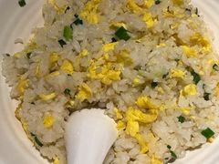 -望京一号·重庆江湖菜(工体店)