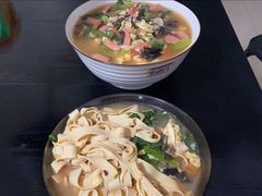 -盒马鲜生(顺义店)