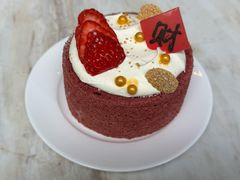 -苏州希尔顿酒店·园大堂吧