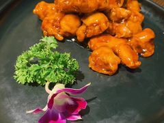 -7017浙菜•建德味(中财店)