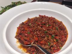 -观宴·品质赣菜(高新大道店)