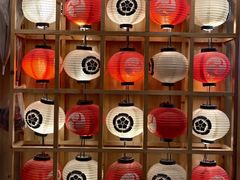 -牛匠和牛寿喜锅(西安总店)