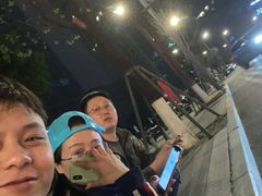 -国色天乡三期陆地乐园