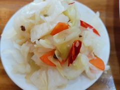-老木瓜(火车站店)