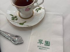 -翠园(广州太古汇店)