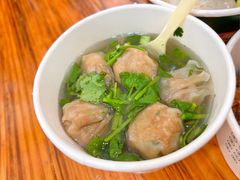 -蛋满灌·非遗手工灌蛋(龙头路店)