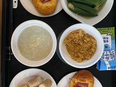-优护佳月嫂育儿嫂中心(静安店)
