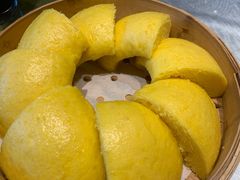 -唐猫庭院·千年陕菜(大唐不夜城店)