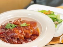 -淘谷粤有味(石湾店)