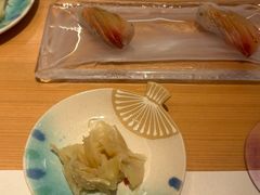 -嶺寿司