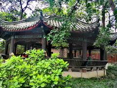 -宝光寺