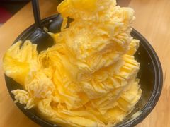-串妹花式冰粉(乐山总店)