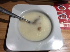 -豪客来牛排(重庆三峡广场步行街1704店)