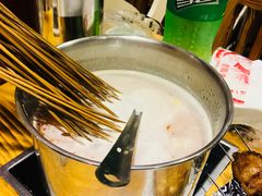 -刘一龙虾(数码路店)