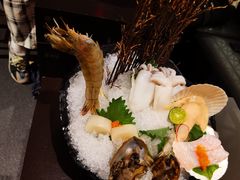-降霜牛寿喜烧.和牛金赏Plus(501城市广场店)