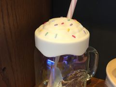 -星巴克(成都龙湖三千集店)