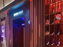 -星聚会KTV X Party(上海真如中海环宇城店)