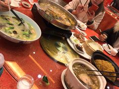 -北京餐厅