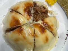 -广州逸林假日酒店·四季桃源中餐厅(白云山风景区店)