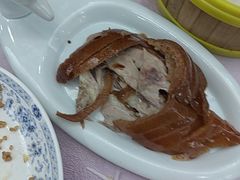 -东兴楼(通州店)