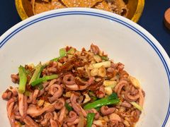 -丽君饭店(游客服务中心店)