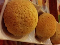 iphone_upload_pic-添好运点心专门店(深水埗店)