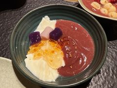 -万达广场(大明宫店)