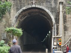 -铁路文化公园
