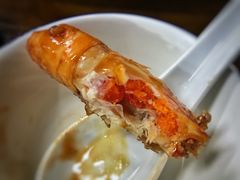 -蚝得喜海鲜(东城店)
